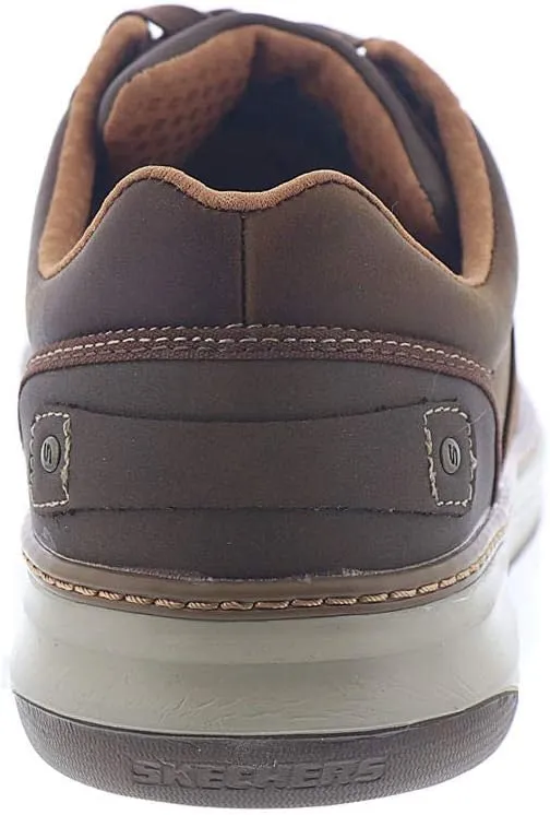Skechers Men's Moreno Winsor