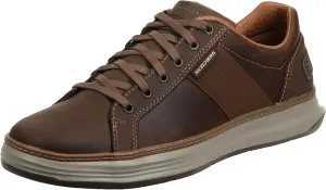 Skechers Men's Moreno Winsor