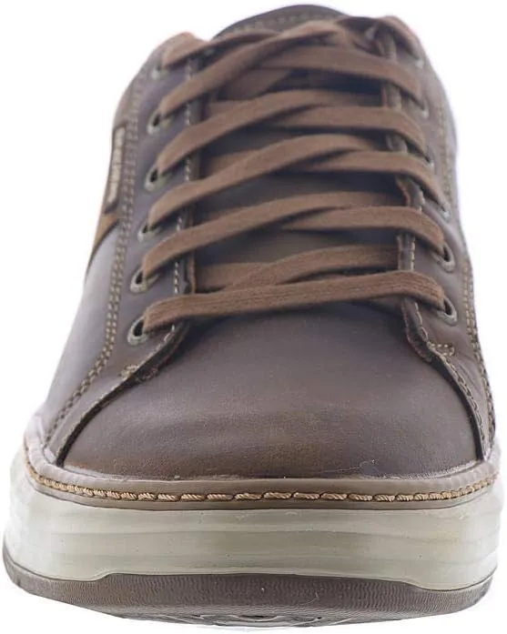 Skechers Men's Moreno Winsor