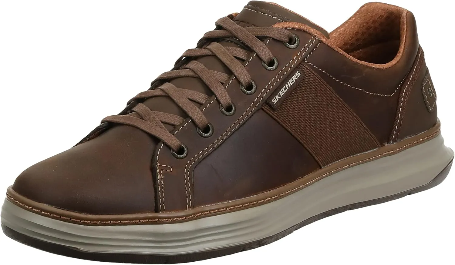 Skechers Men's Moreno Winsor