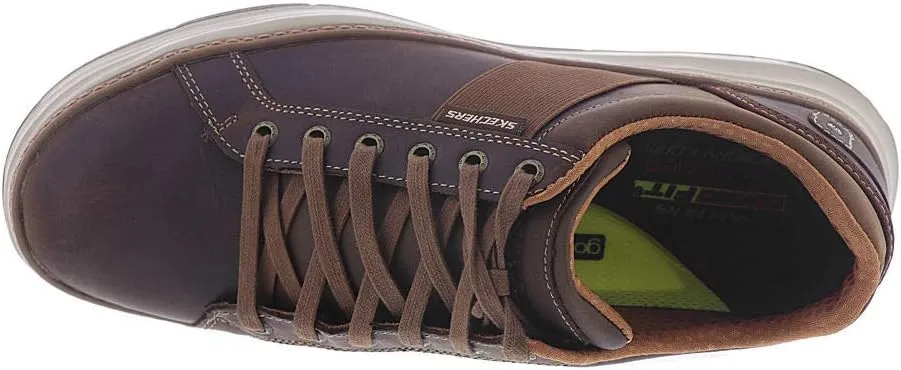 Skechers Men's Moreno Winsor