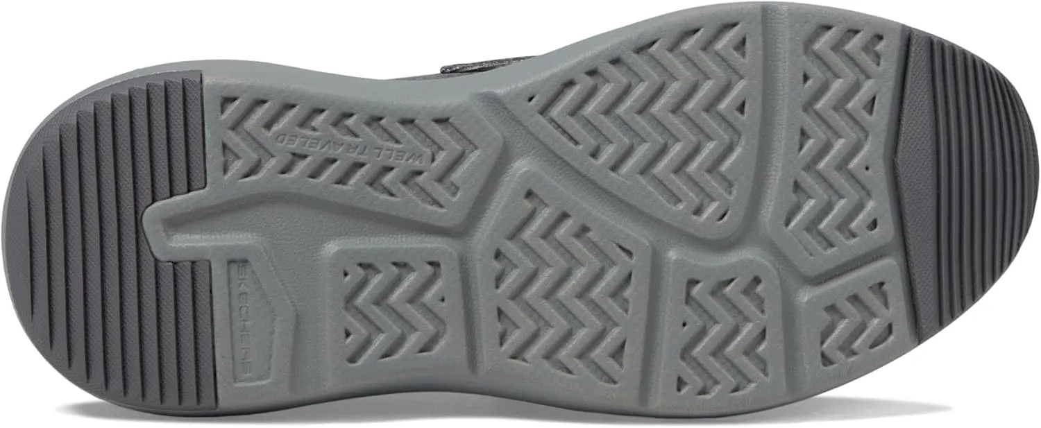 Skechers Men's Parson Dewitt Hands Free Slip in