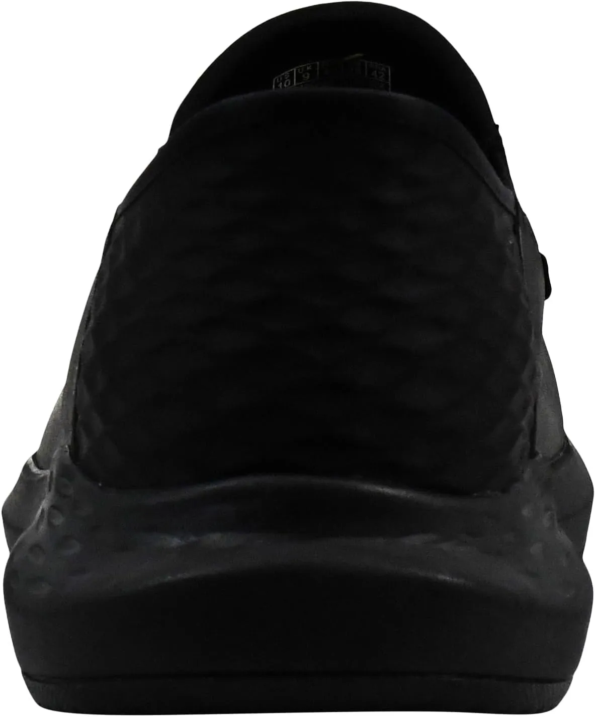 Skechers Men's Parson Oswin Slip in
