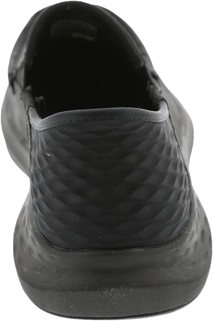 Skechers Men's Parson Oswin Slip in