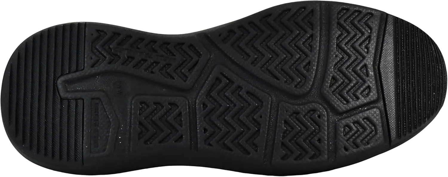 Skechers Men's Parson Oswin Slip in
