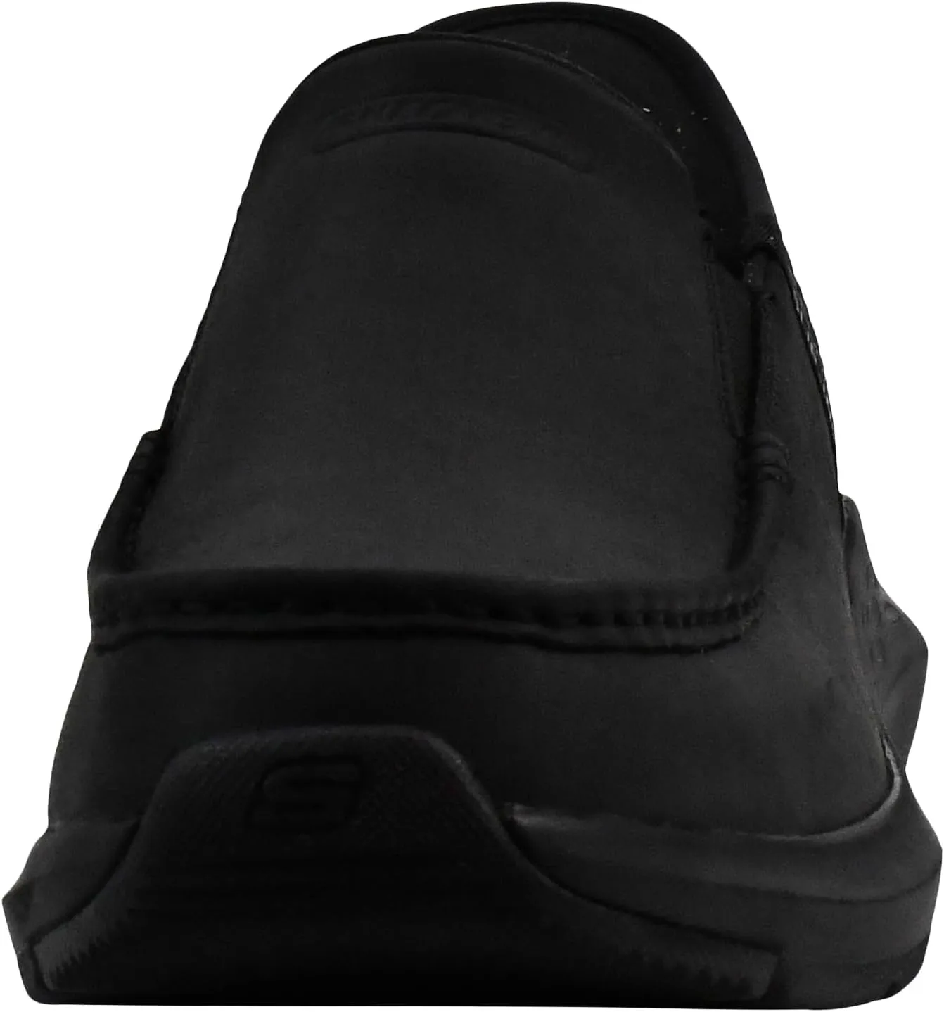 Skechers Men's Parson Oswin Slip in