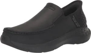 Skechers Men's Parson Oswin Slip in