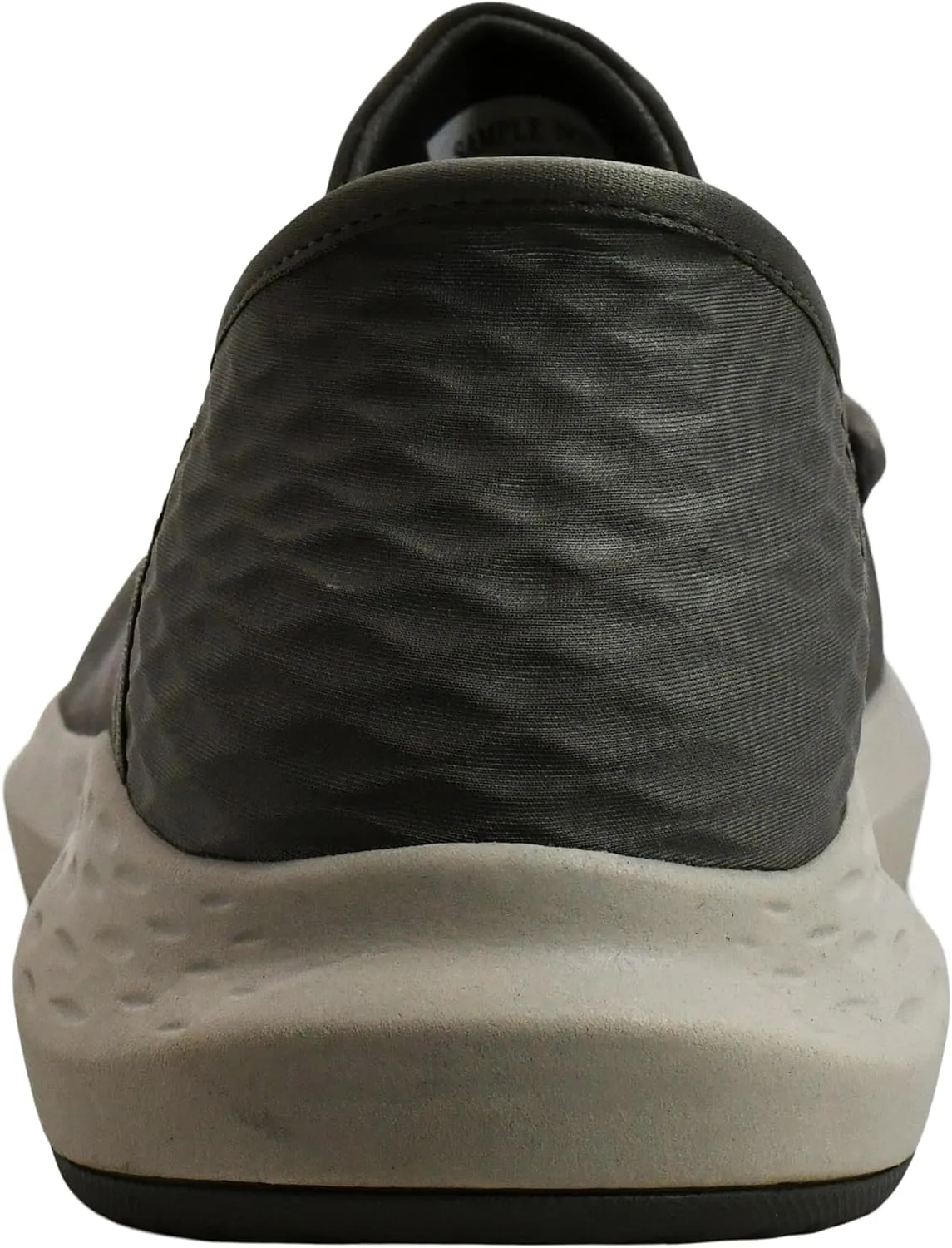 Skechers Mens Parson Oswin Slip in