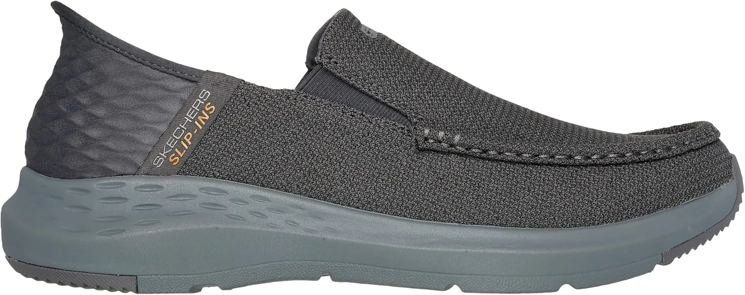 Skechers Men's Parson Ralven Slip in