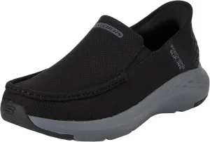 Skechers Men's Parson Ralven Slip in