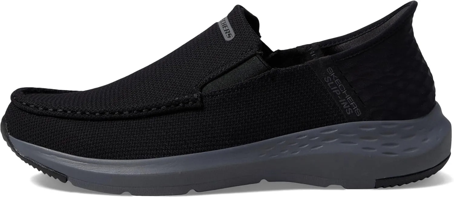 Skechers Men's Parson Ralven Slip in