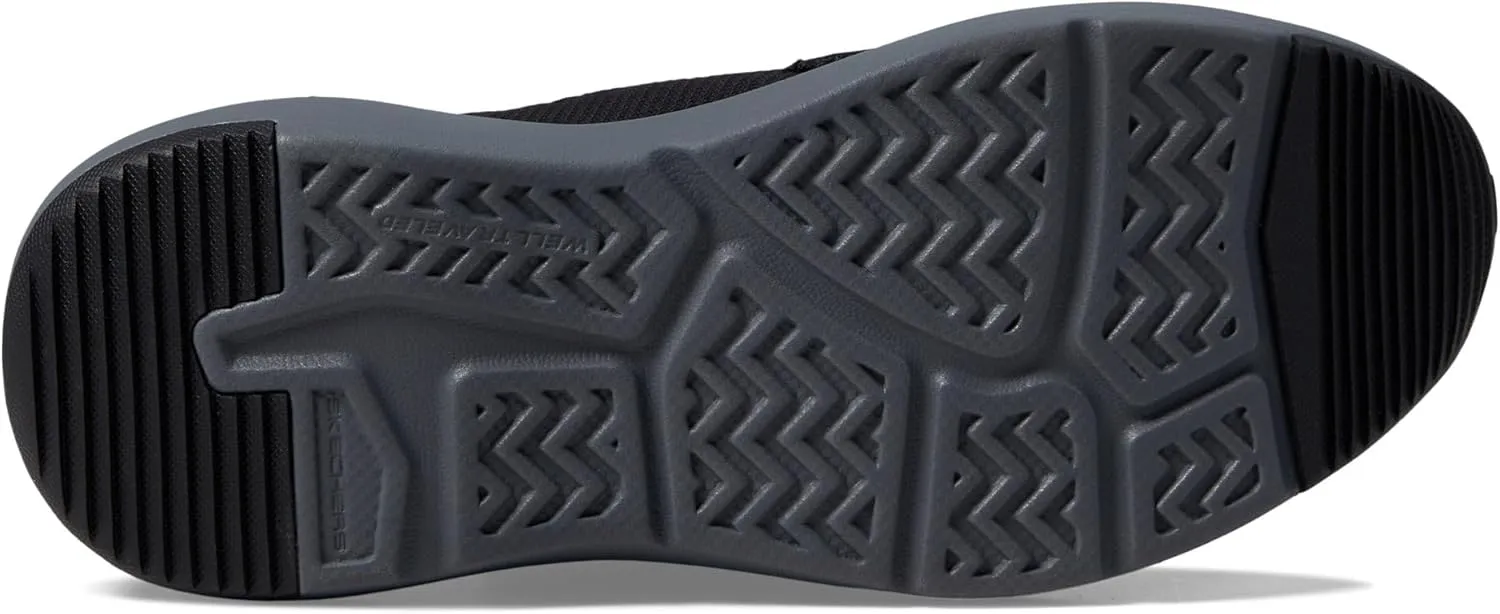 Skechers Men's Parson Ralven Slip in