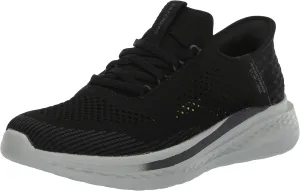 Skechers USA Men's 210810 Moccasin