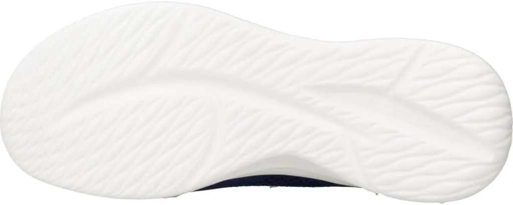 Skechers USA Men's 210810 Moccasin