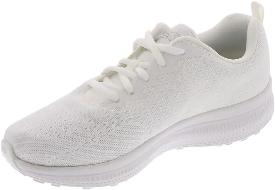 Skechers Women's Go Run Consistent Energize