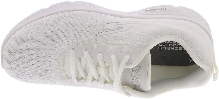 Skechers Women's Go Run Consistent Energize