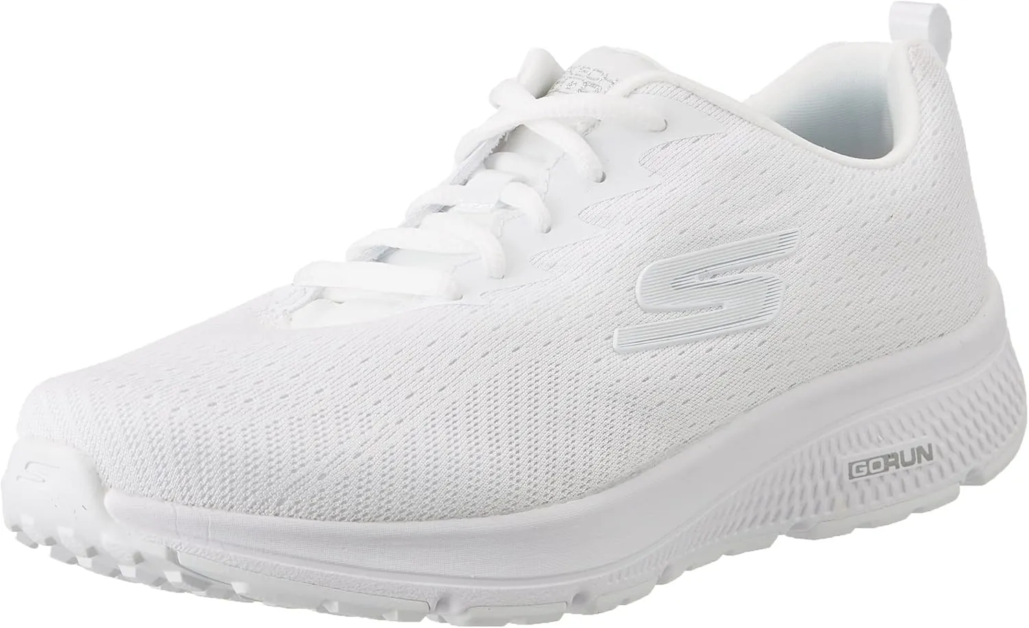 Skechers Women's Go Run Consistent Energize