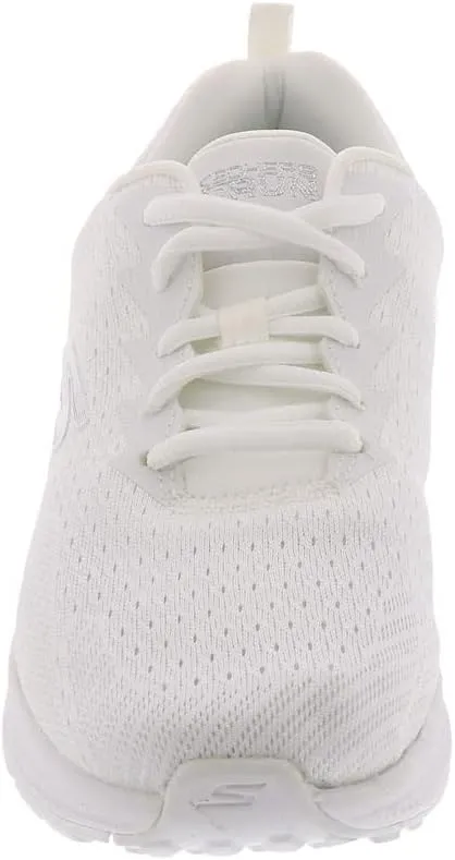 Skechers Women's Go Run Consistent Energize