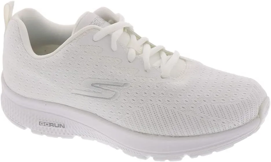 Skechers Women's Go Run Consistent Energize