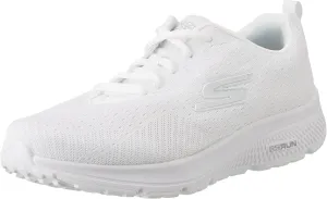 Skechers Women's Go Run Consistent Energize