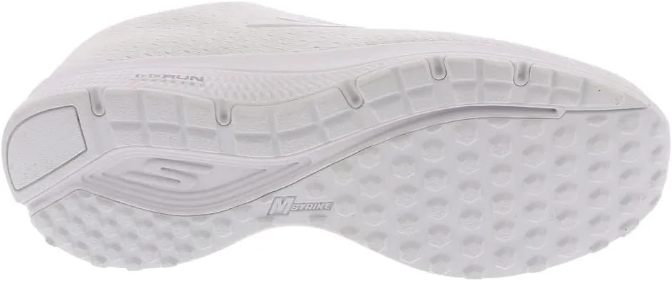 Skechers Women's Go Run Consistent Energize
