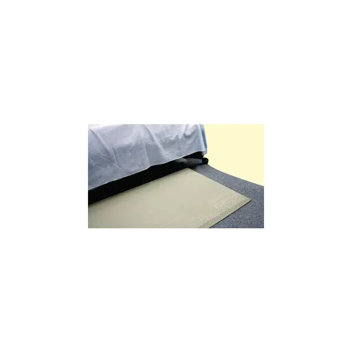 Skil-Care E-Z Landing Fall Mat 1" x 24" x 68"