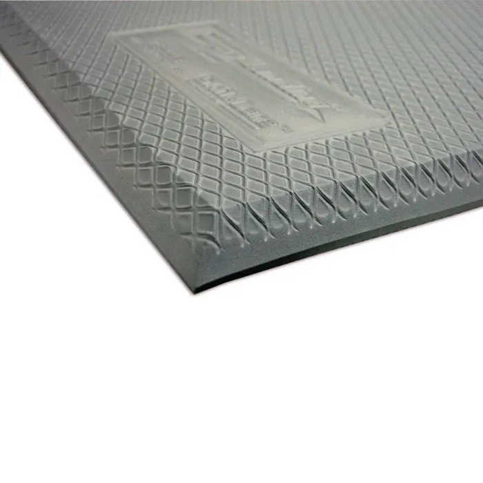 Skil-Care E-Z Landing Fall Mat 1" x 24" x 68"
