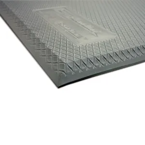 Skil-Care E-Z Landing Fall Mat 1" x 24" x 68"
