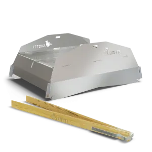 Skotti Cap Max