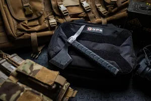 SOG WAR FIGHTER AXE​