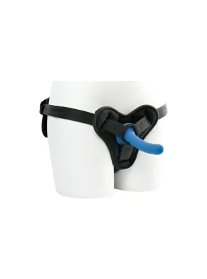 Sportsheets Special Edition New Comers Strap On Set