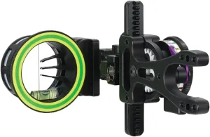 SPOT-HOGG Fast Eddie PM, 3-pin, Right Hand, 029", MRT