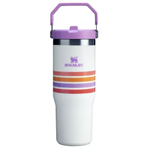 Stanley IceFlow Flip Straw Tumbler | 30 OZ