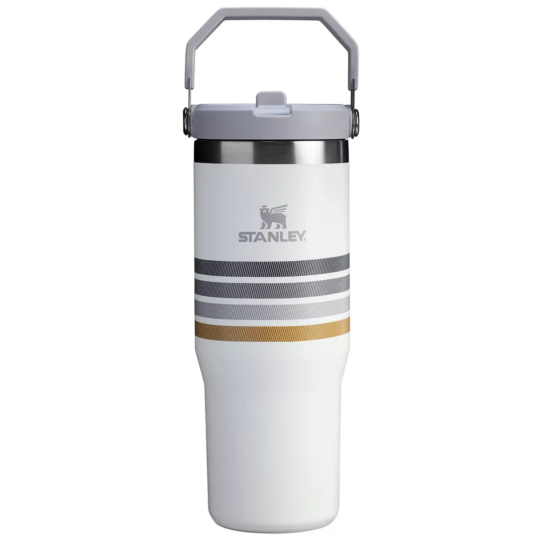Stanley IceFlow Flip Straw Tumbler | 30 OZ