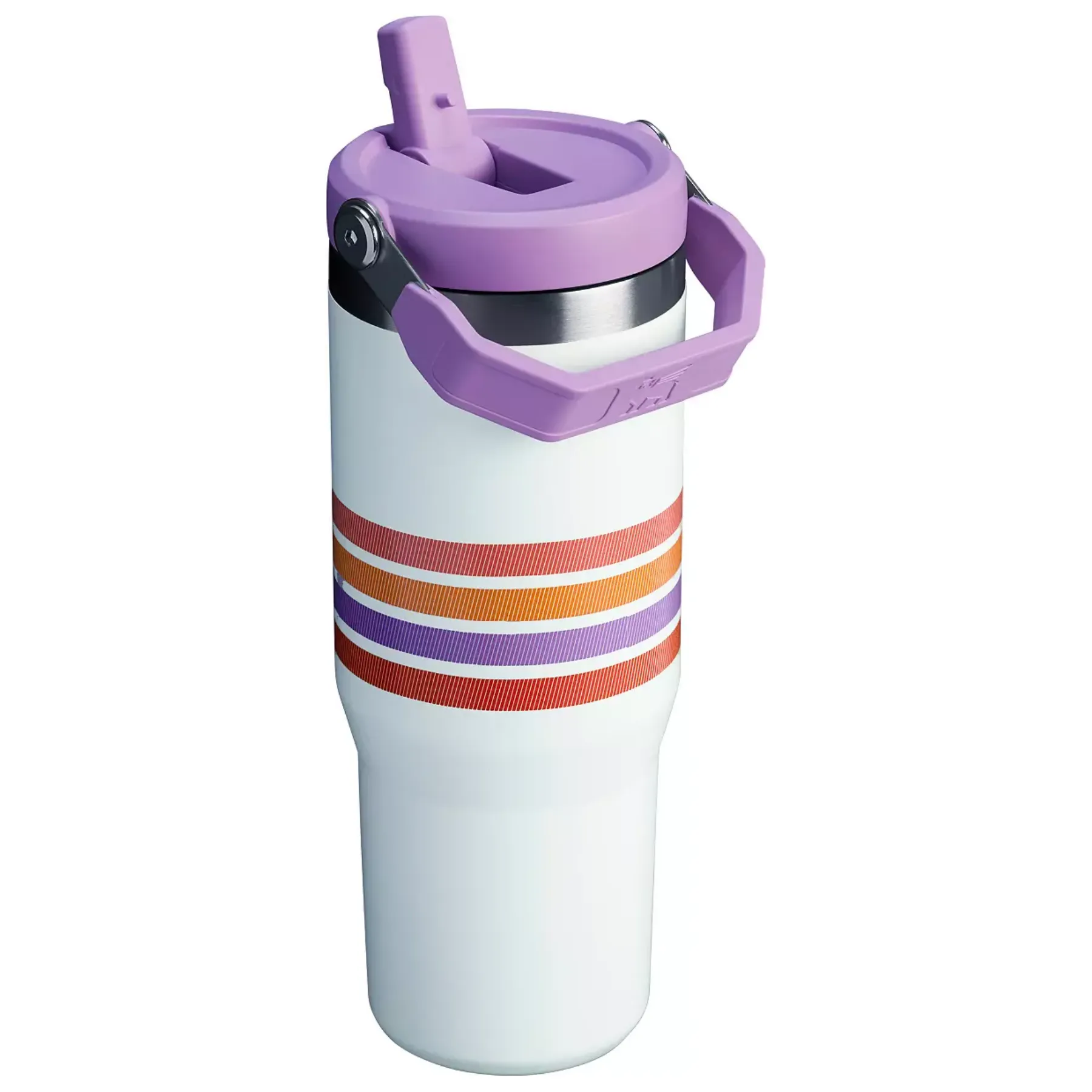 Stanley IceFlow Flip Straw Tumbler | 30 OZ