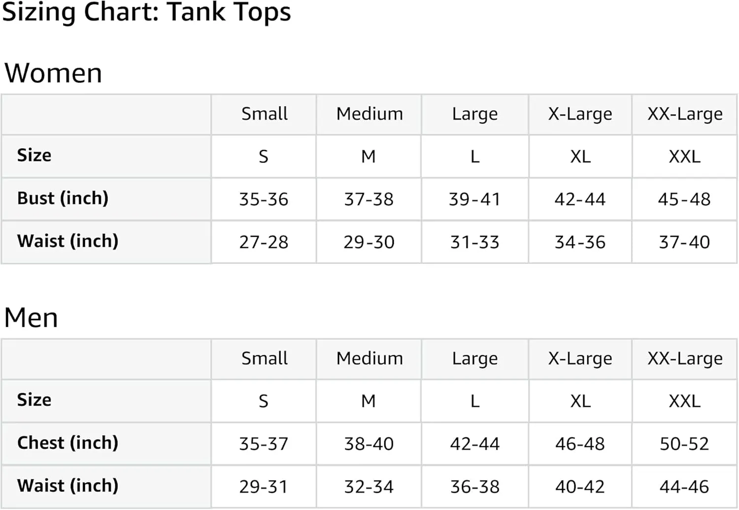 Stephen F. Austin State Lumberjacks Campus Classic Tank Top