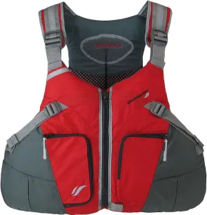 Stohlquist Coaster Personal Flotation Device