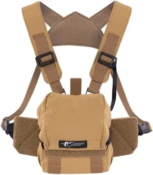 Stone Glacier Sentinel Bino Harness