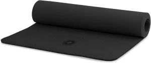 STOTT PILATES Eco Mat