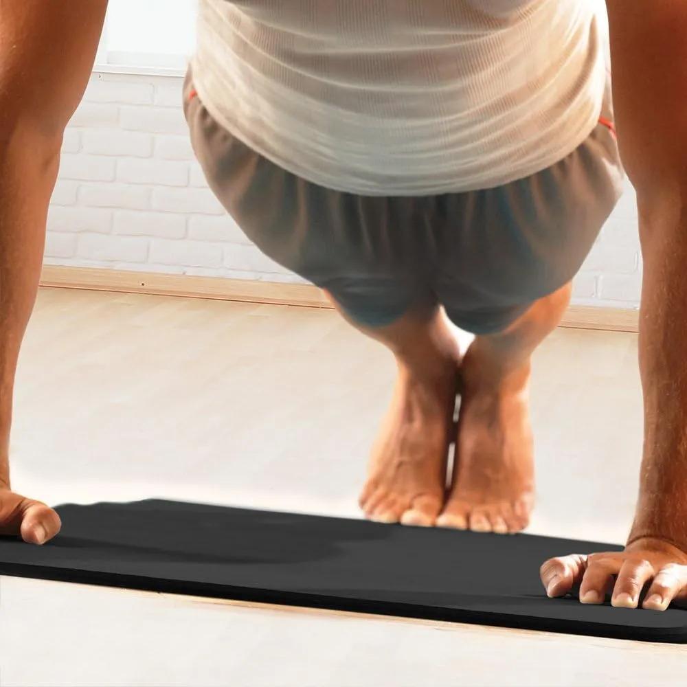 STOTT PILATES Eco Mat