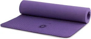 STOTT PILATES Eco Mat