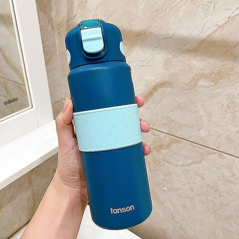 Stylist Summer Sippers - Insulated - 620ml