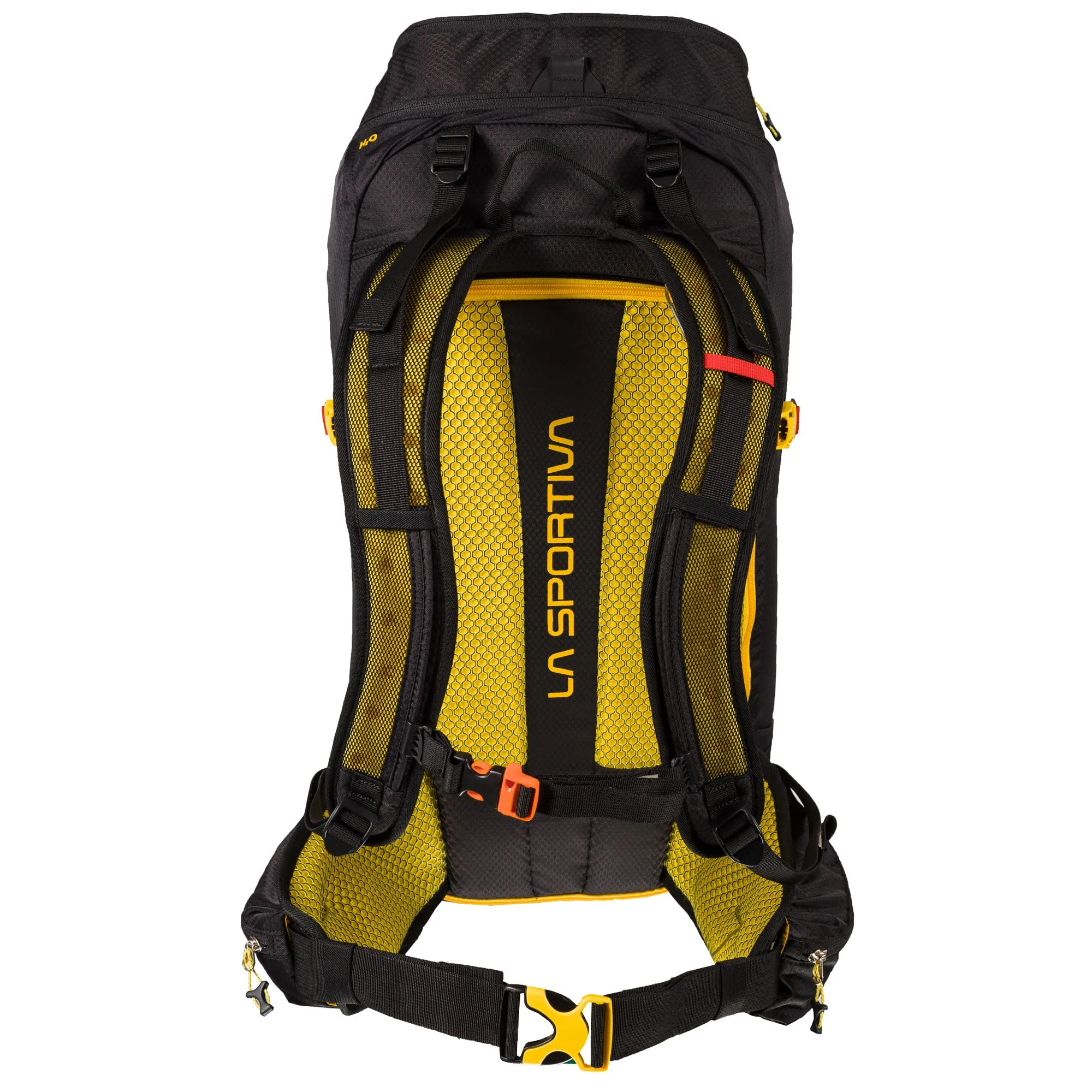 Sunlite 40L Backpack
