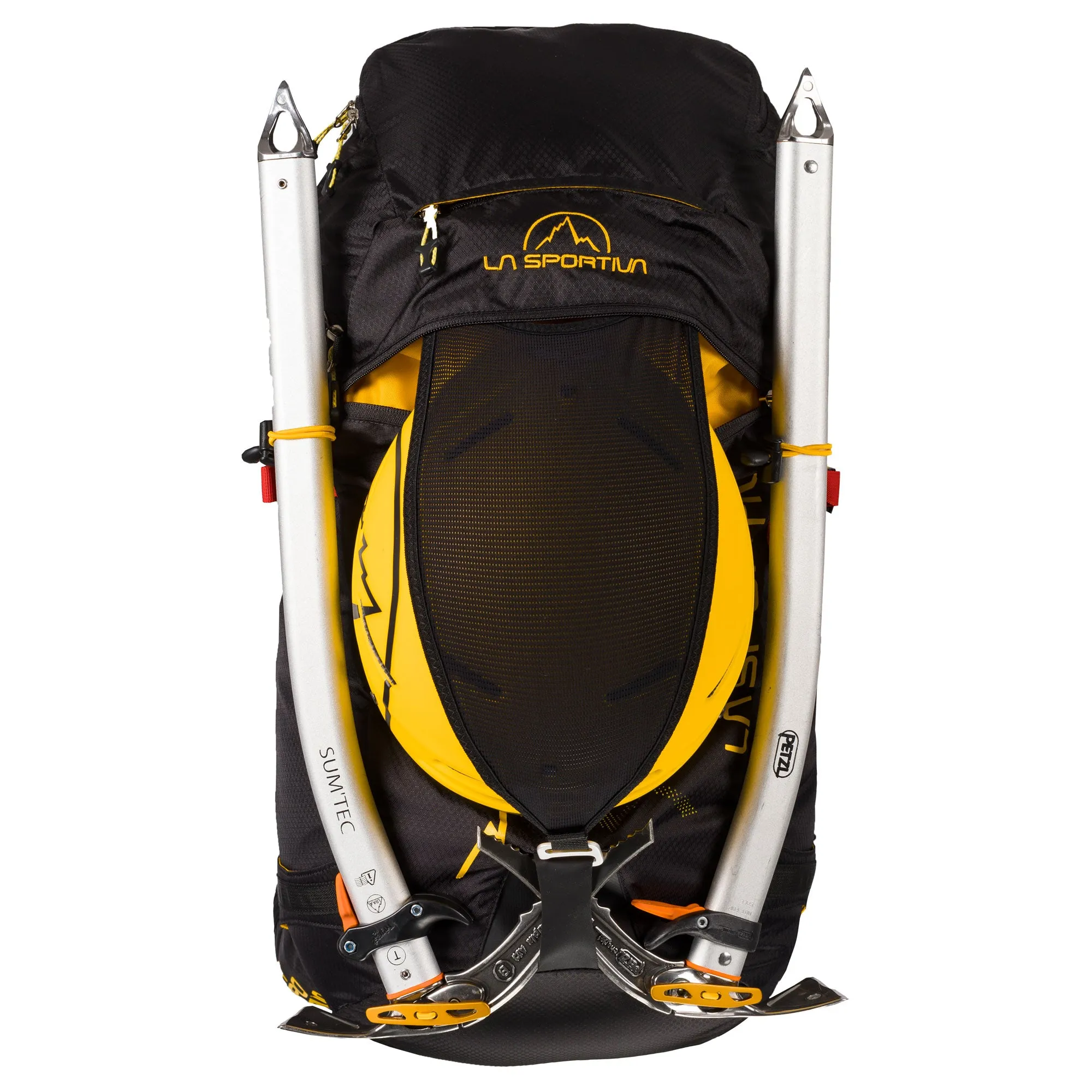 Sunlite 40L Backpack