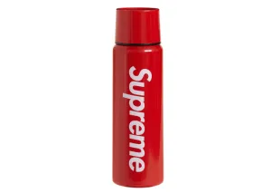 Supreme SIGG Vacuum Insulated 0.75L Bottle