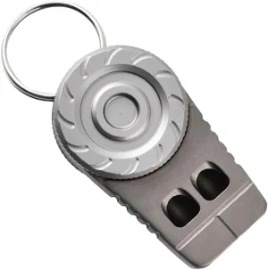Survival Camping Emergencies Loud Whistles High Decibel Outdoor Whistles Tool for Outdoor Lover