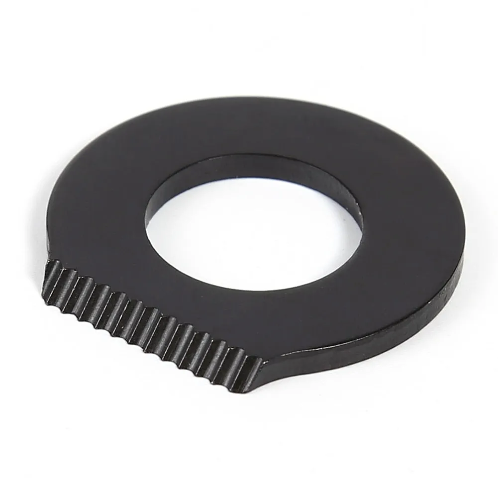 Survival Camping Scraper Flint Tool