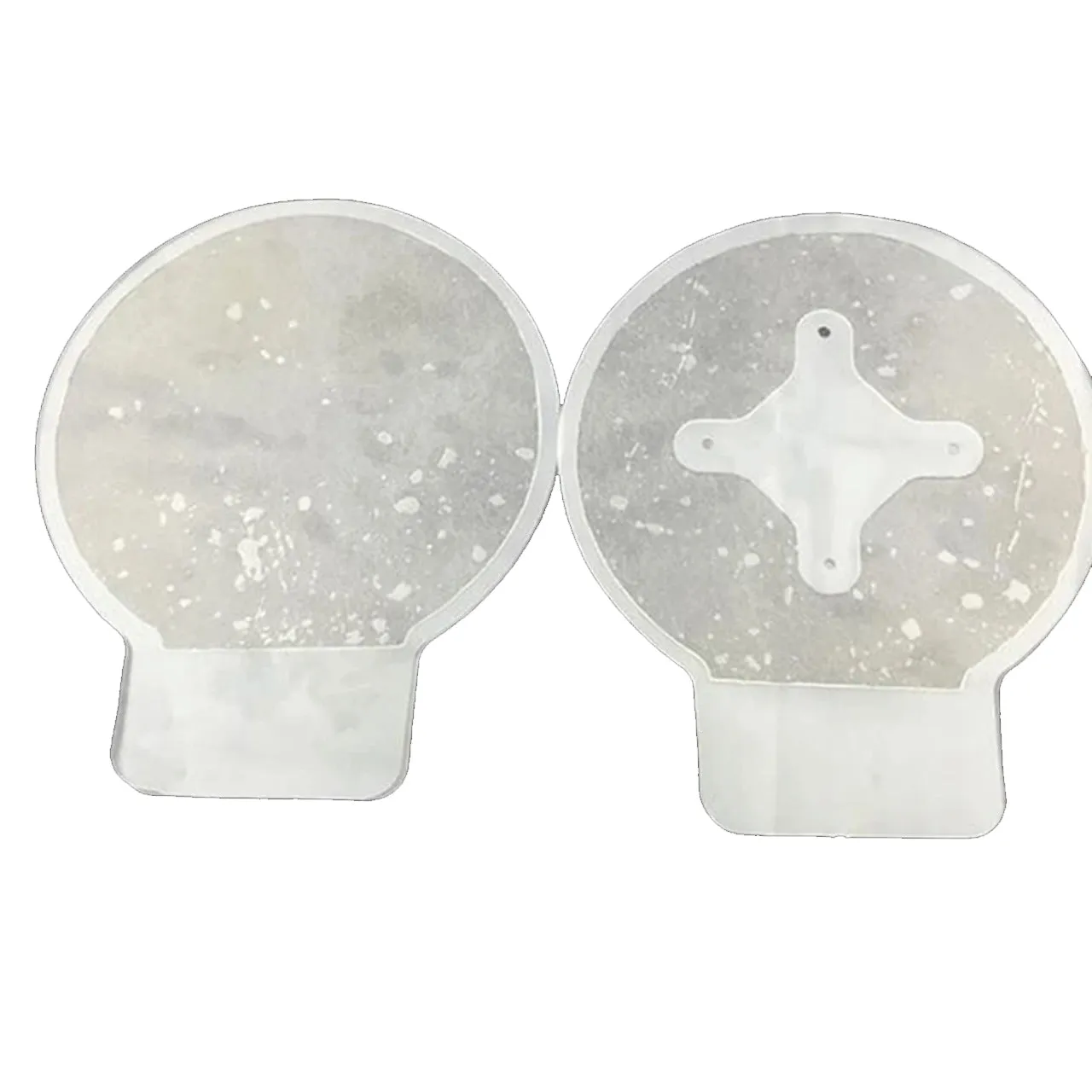 Tactical Elite Chest Seal - Combat Ops