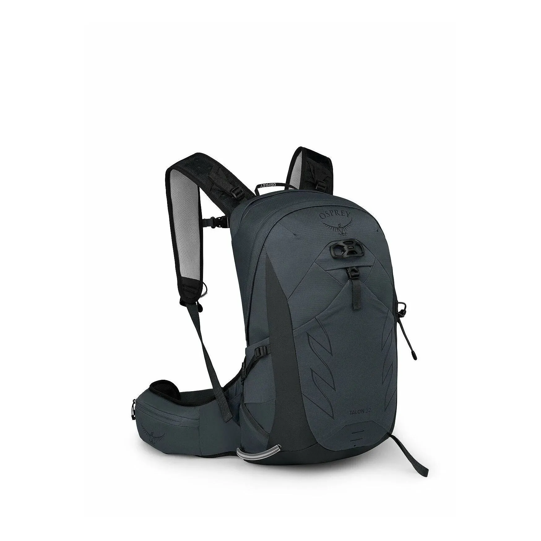 Talon™ 22 Extended Fit - Past Season