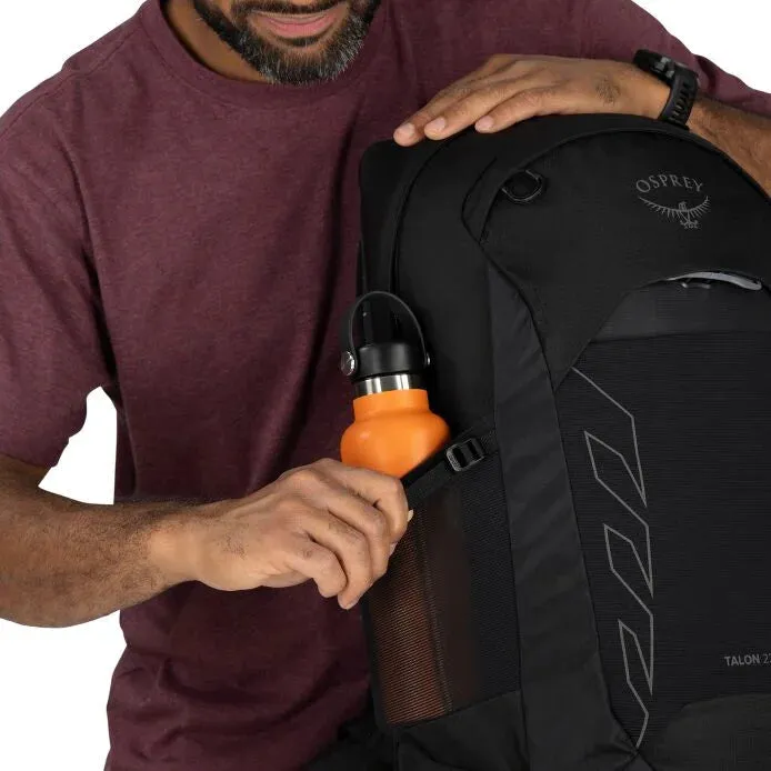 Talon™ 22